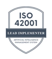 ISO 42001 Lead Implementer