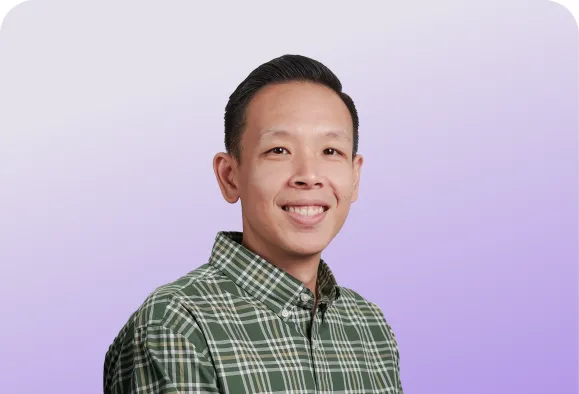 Leonard Haidy