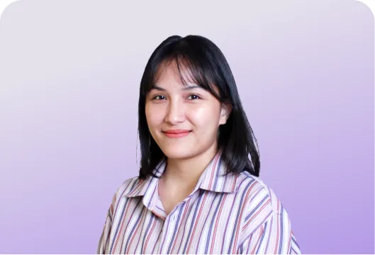 Yulis Vidya Dwentari