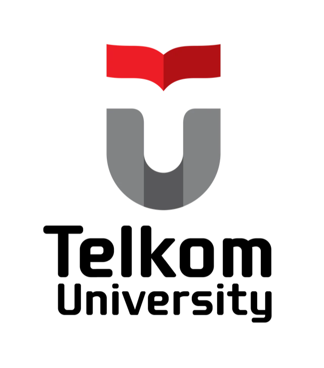 Telkom University