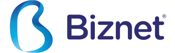 Biznet