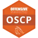 Offensive Security Certified Professional