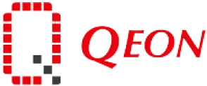 Qeon