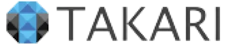 Takari