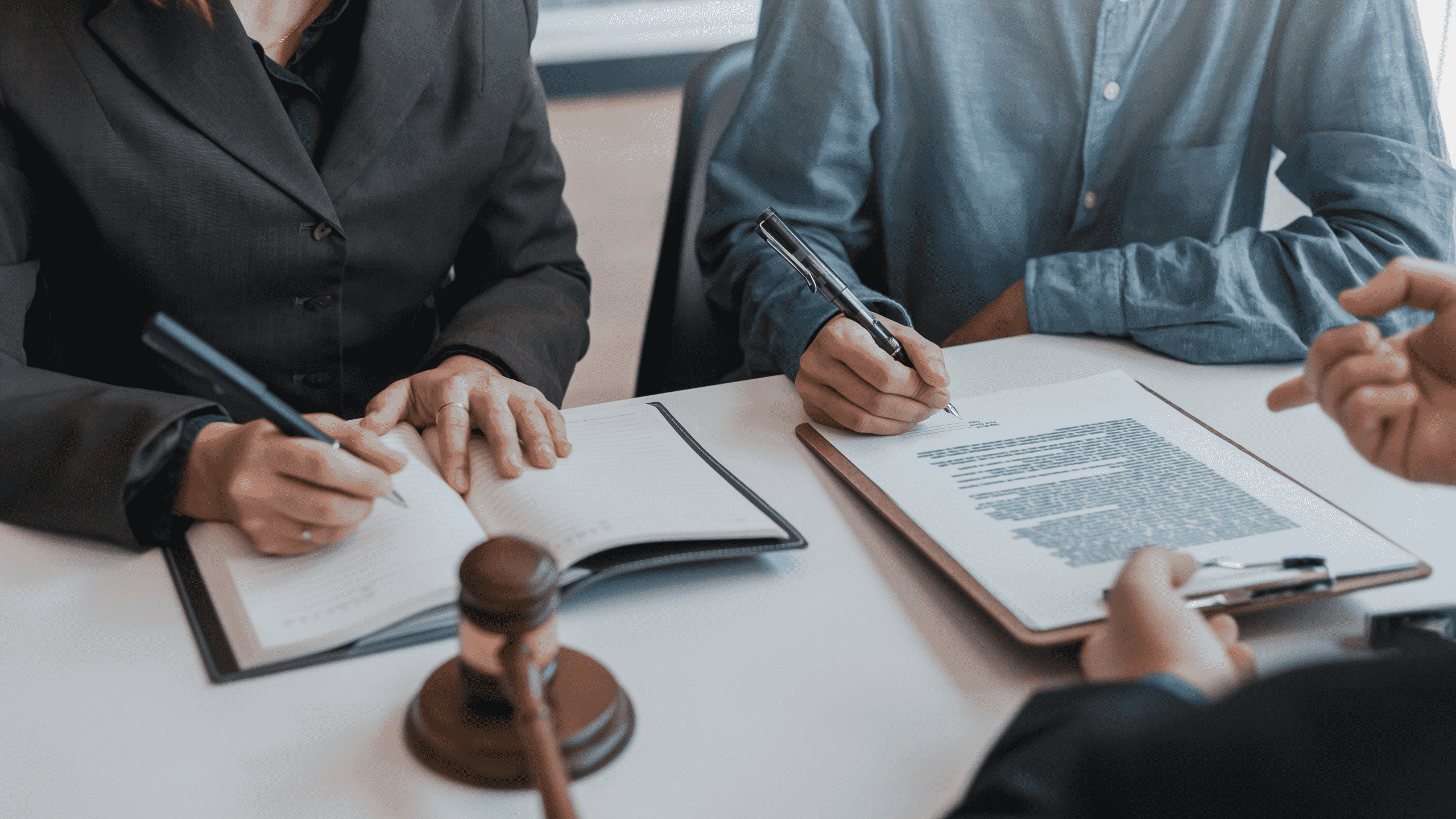 ISO 27001:2022 vs. ISO 27001:2013: Understanding the New Changes and Requirements