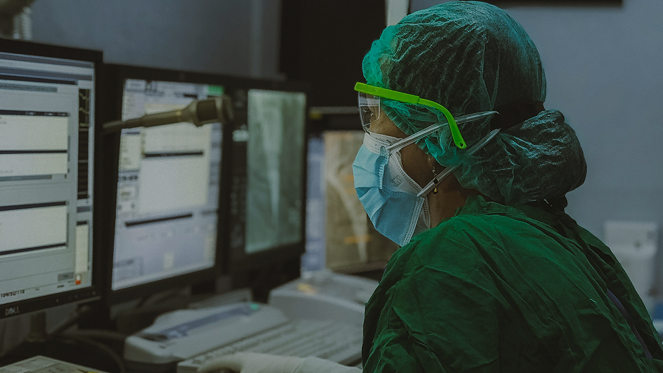 Cybersecurity in Indonesia’s Healthcare Industry Needs Urgent Attention