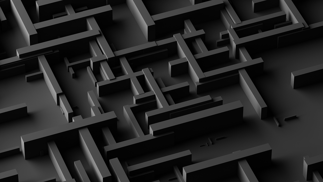  Cyber Deception: Outsmarting Hackers with Their Own Tricks