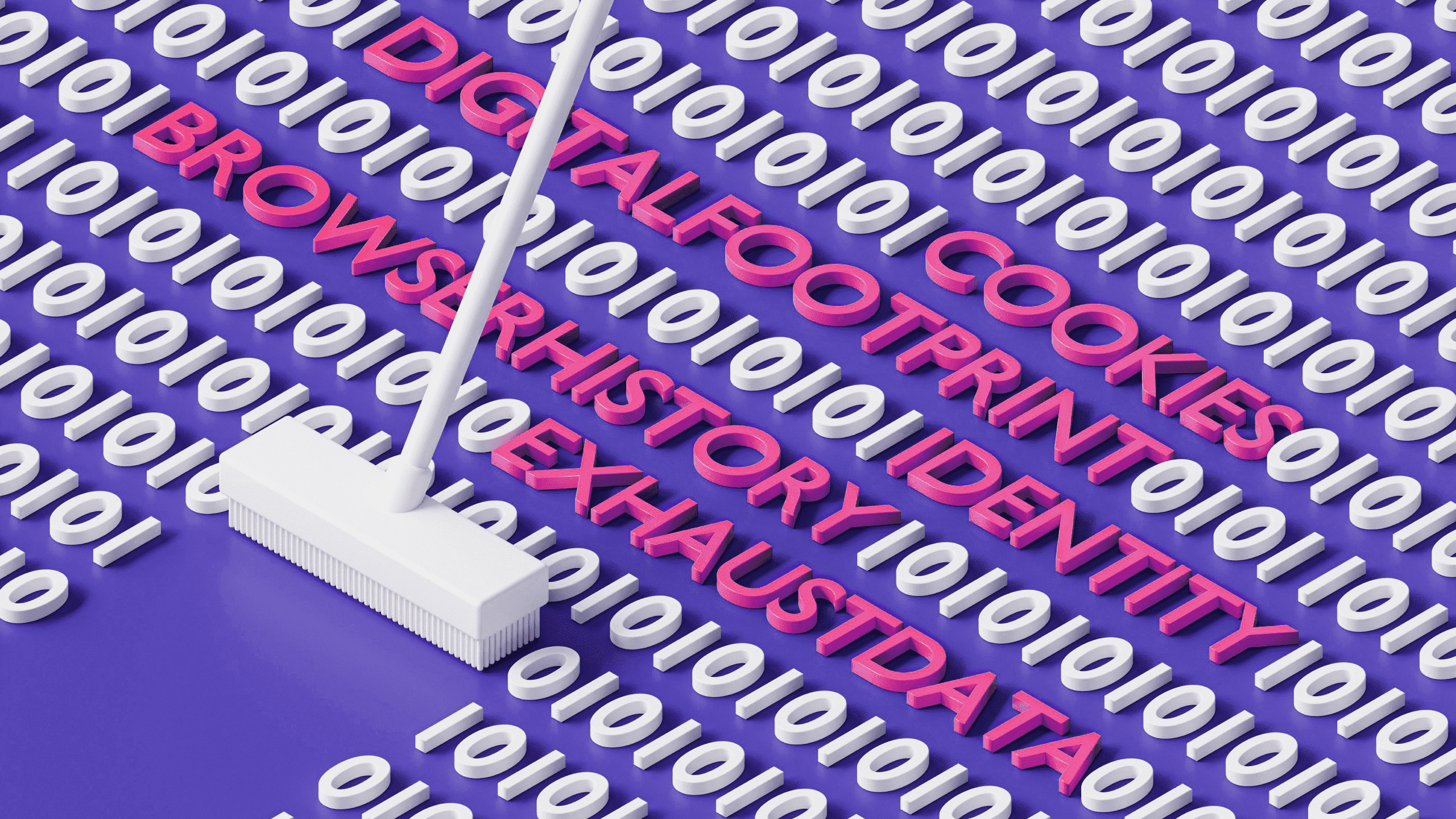 ISO 27001 Explained: Safeguarding Information Security in the Digital Age