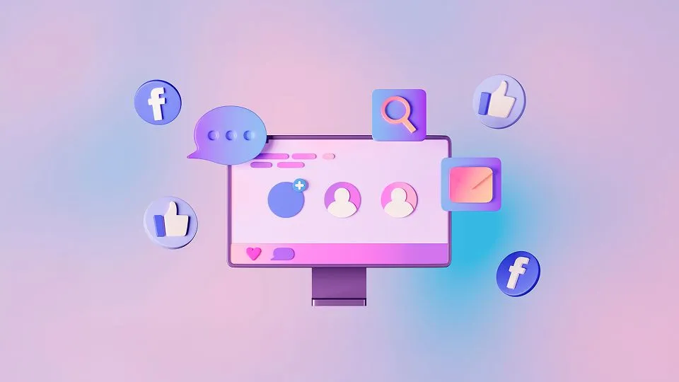 Why Oversharing Online Is Dangerous