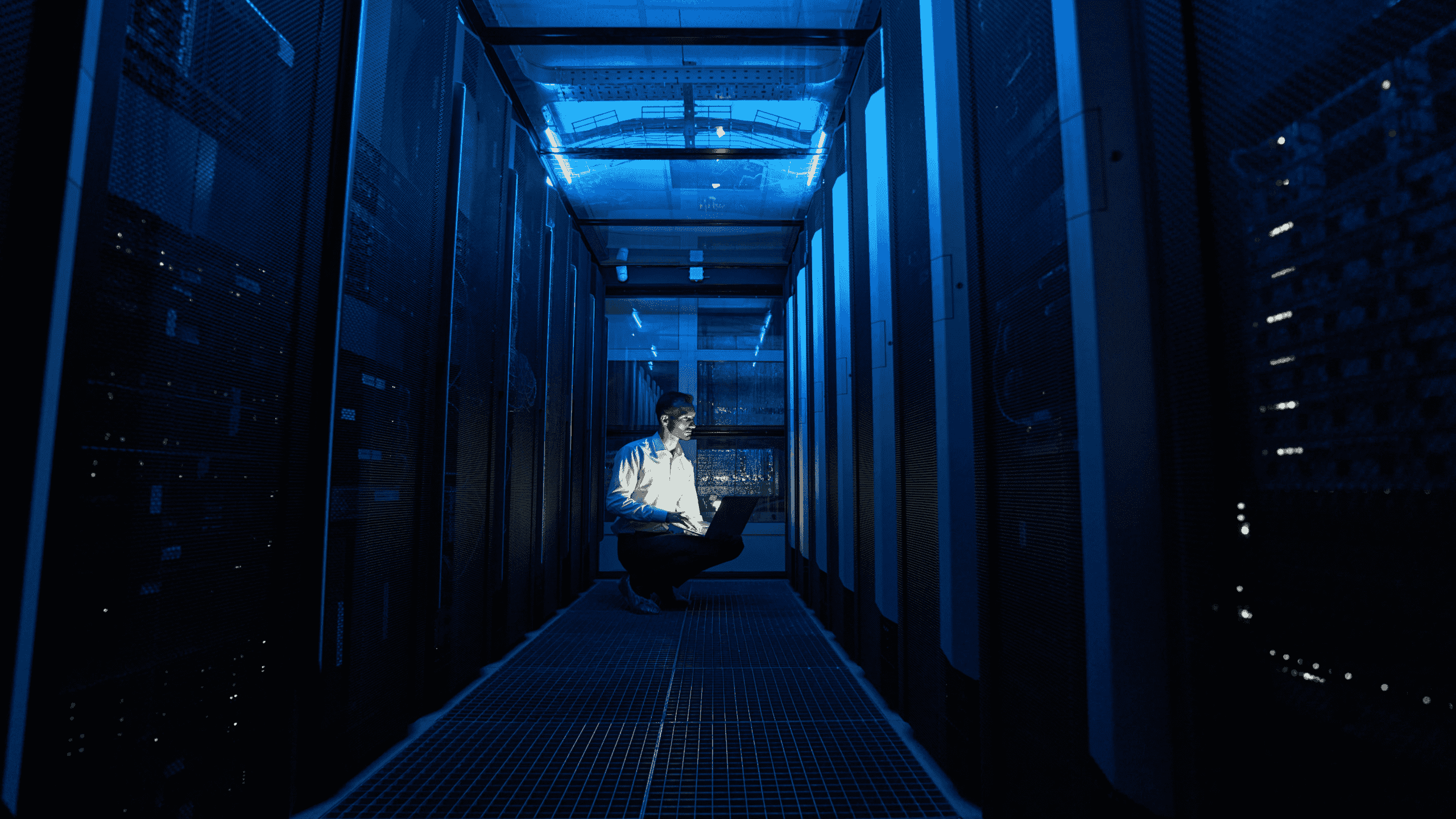ISO 27701 Certification: Enhancing Data Privacy and  Enabling PDP Compliance for Businesses