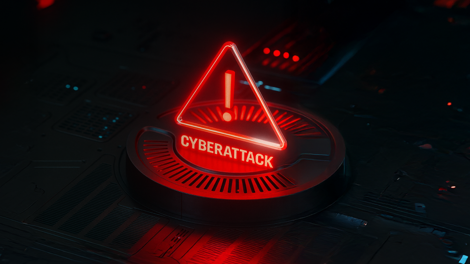 The Surge of Cyber Threats in the UK and What It Means for You