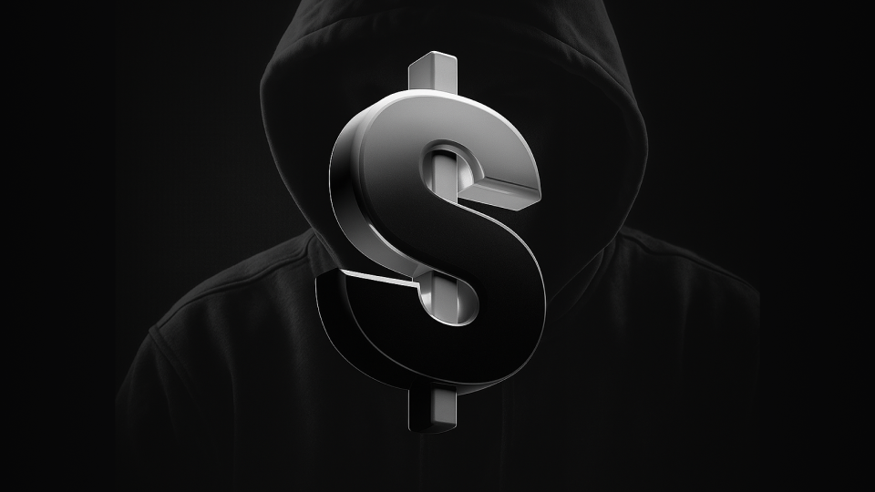 What To Do After a Scam: 7 Steps for the First 24 Hours