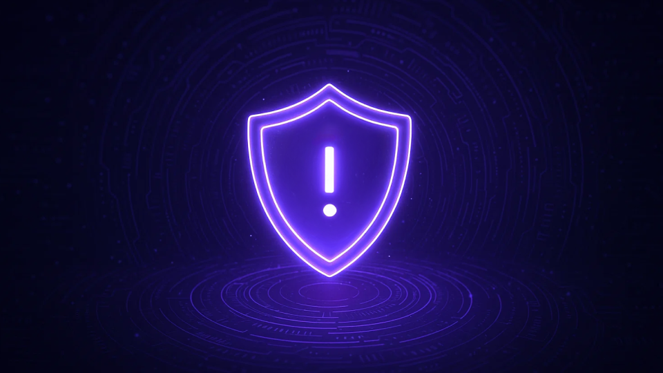 Underinvestment in Cybersecurity