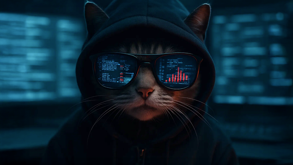 Cyber Attacks vs Gen Z: Don’t Get Finessed by Hackers