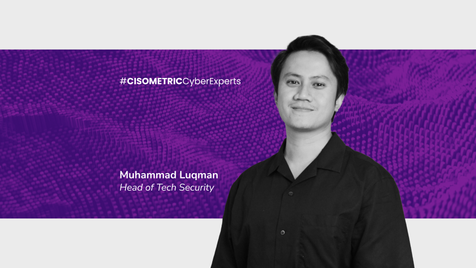What to Do After a Cyber Attack: A Step-by-Step Guide from Our Cyber Expert