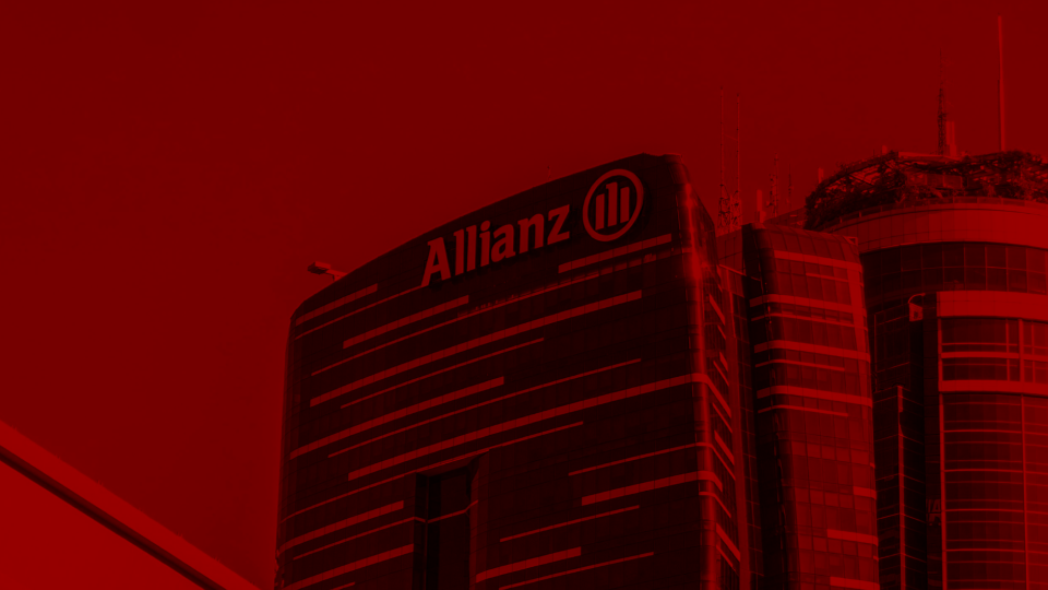 Inside Allianz Life’s Massive Data Breach