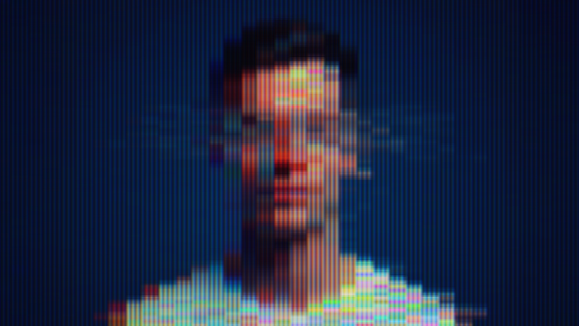 Fighting Deepfake: Denmark Puts Copyrights in People's Face