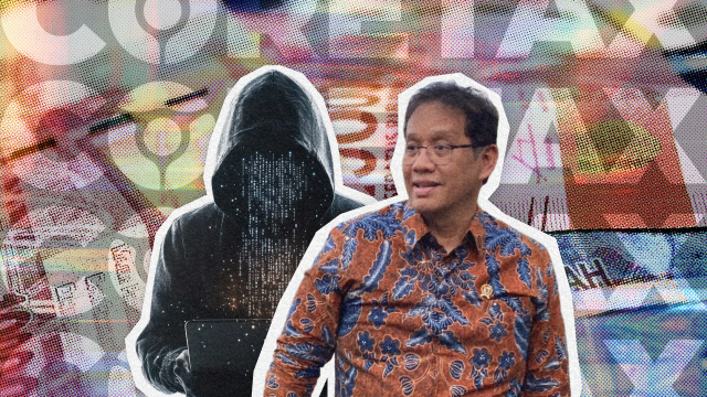 Purbaya’s Bold Move: Ethical Hackers Join Coretax Security Team