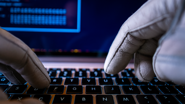 Understanding Ethical Hackers and How They Protect Businesses