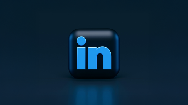 LinkedIn’s New AI Training Policy: Key Risks and How to Opt Out