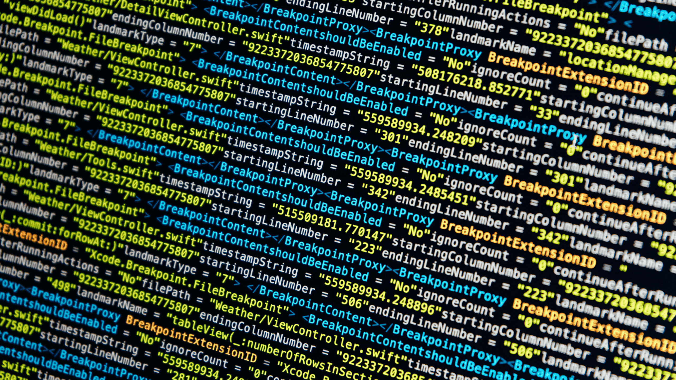 Know the Key Players in Personal Data Processing and Your Rights as Data Subject