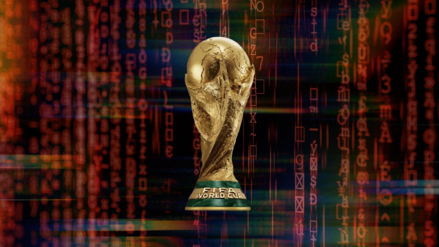 4,300 Fake FIFA Domains and Counting: The Cybercrime Behind World Cup 2026