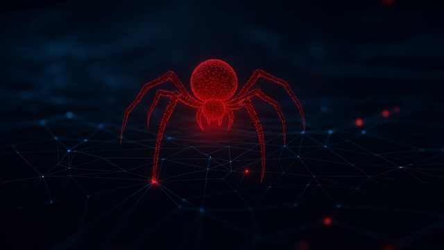 AI-Powered Cyberattack: Scattered Spider