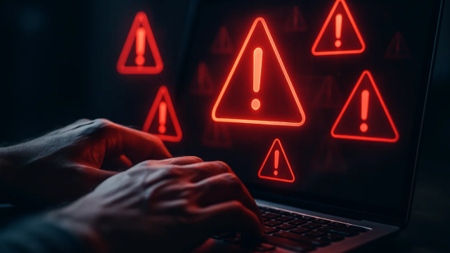 AI-Powered SOC: How Modern Security Teams Deal with Alert Fatigue