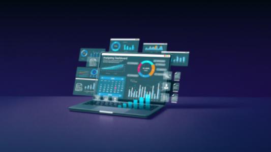 Governing AI in Practice: A Practical Guide to AI Audits