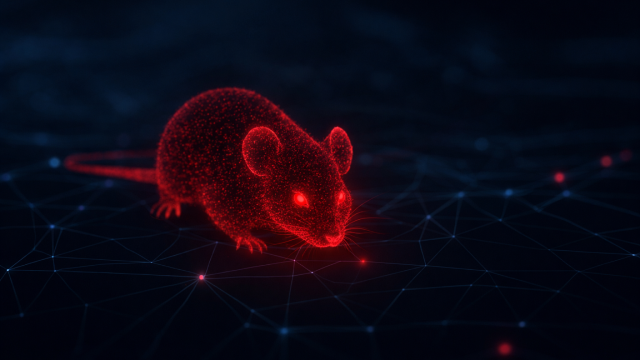 How WebRAT Is Using GitHub to Spread Malware