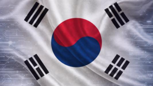 South Korea’s AI Basic Act: A Milestone in Global AI Governance