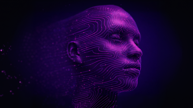 Agentic AI: What It Is and Why It Matters for Business