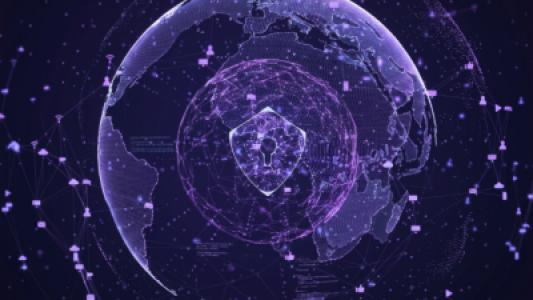 Cisometric AI Governance: Helping Organizations Manage AI Risk with Confidence