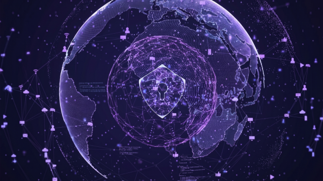 Cisometric AI Governance: Helping Organizations Manage AI Risk with Confidence