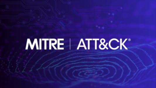 MITRE ATT&CK Framework: Arsitektur Deteksi dan Cara Mengukur Cakupan SOC yang Sebenarnya