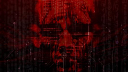 AI-Powered Threats: What Changes and What Stays the Same for SOC 