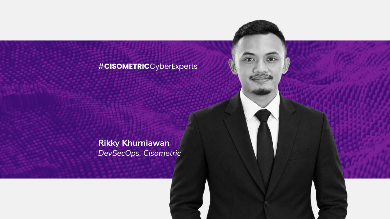 Cisometric Drives SOC Effectiveness Through Upstream DevSecOps Engineering