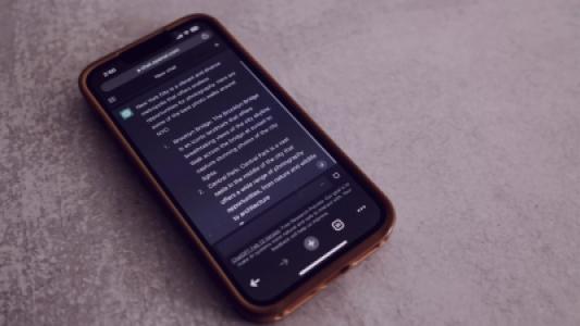Shadow AI Security: Mengapa AI Tools Bisa Menjadi Supply-Chain Risk bagi Perusahaan