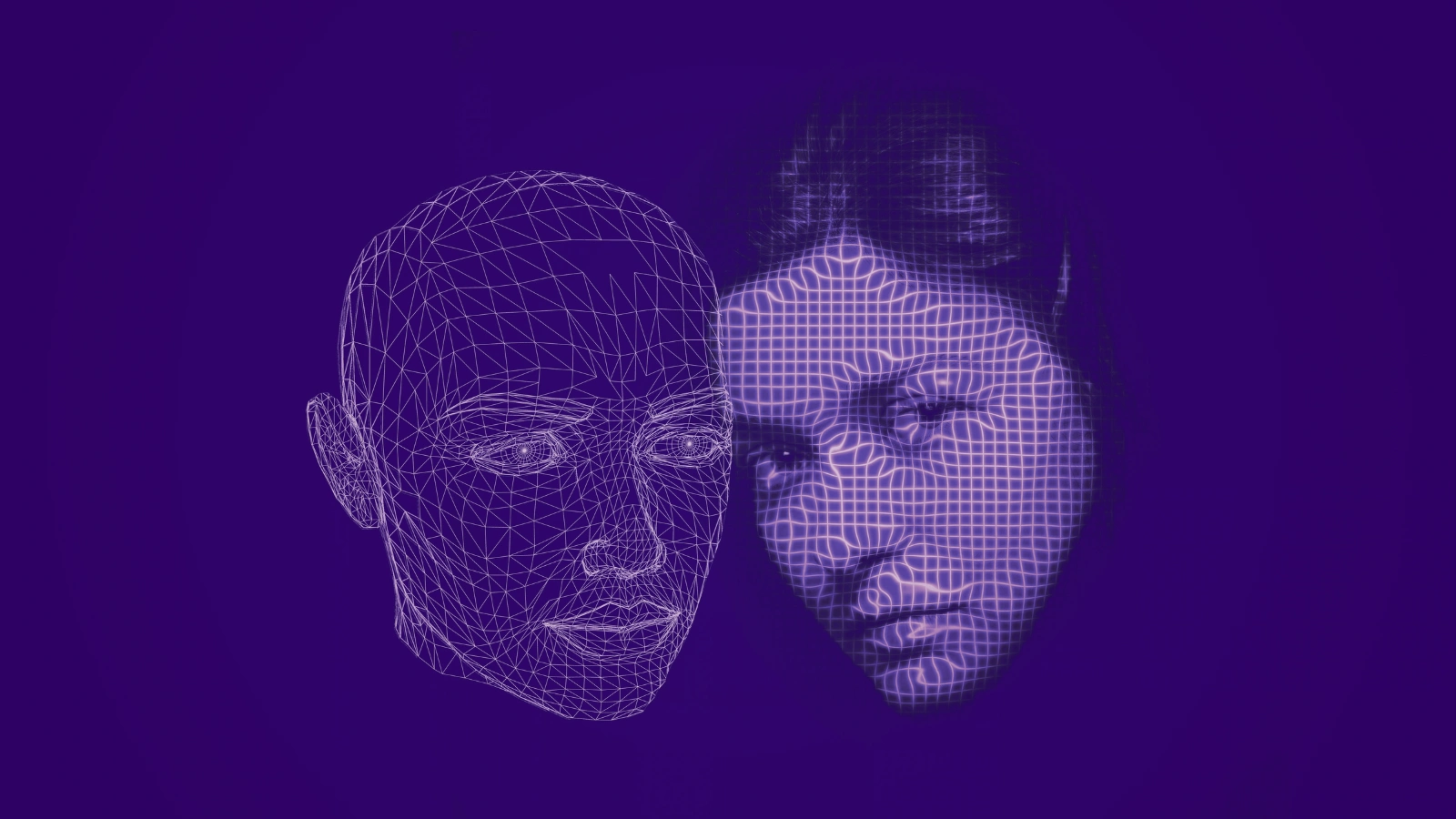 Apa Itu Modus Penipuan Deepfake? Risiko Verifikasi Transaksi dan Cara Mengatasinya