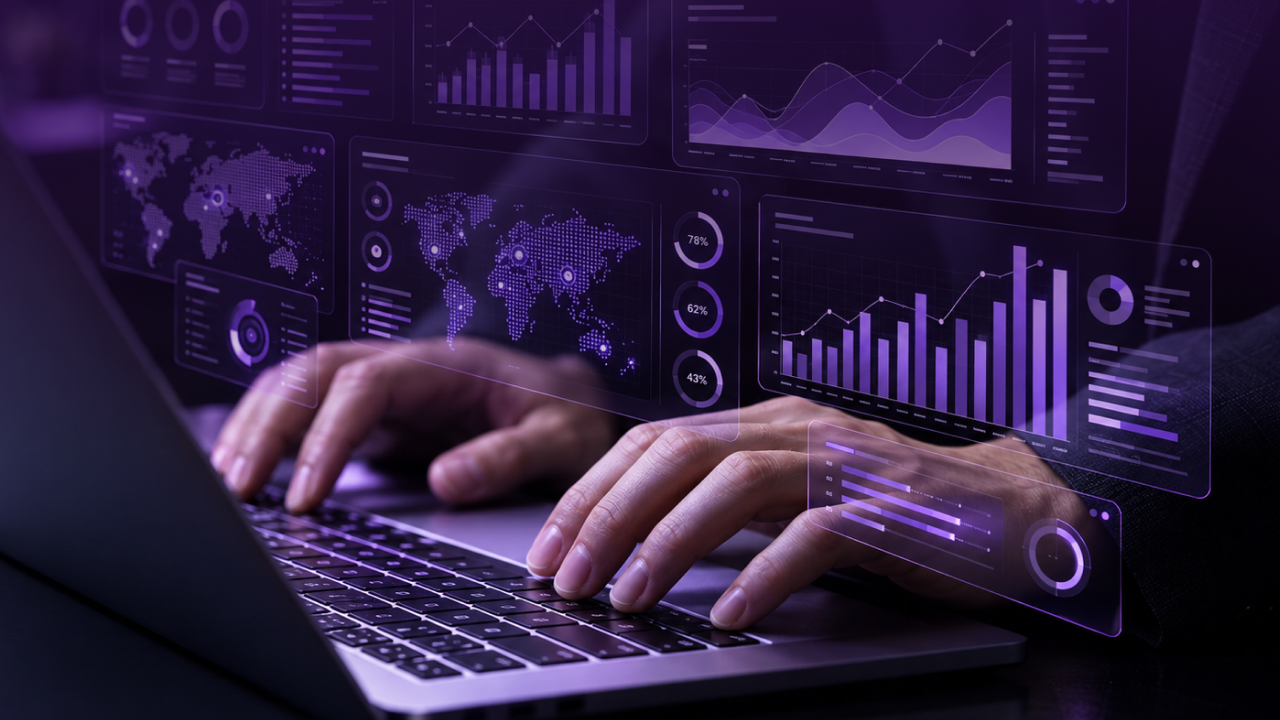 Before the Incident: How Cisometric DevSecOps Builds SOC Response Readiness