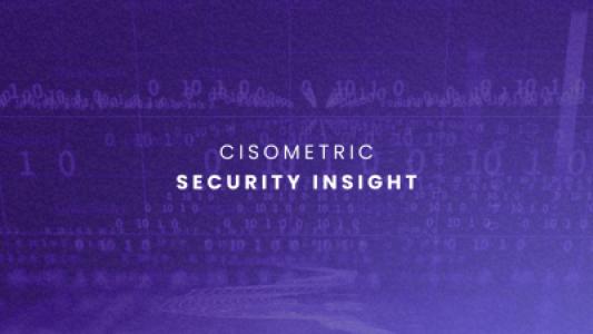 Detecting a Brute Force Attack in 5 Minutes, Reducing Account Takeover Risk by Up to 95%: A Cisometric SOC Case Study