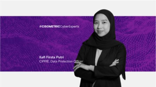 From Policy to Proof: What PP No. 33 of 2026 Really Changes for Organizations