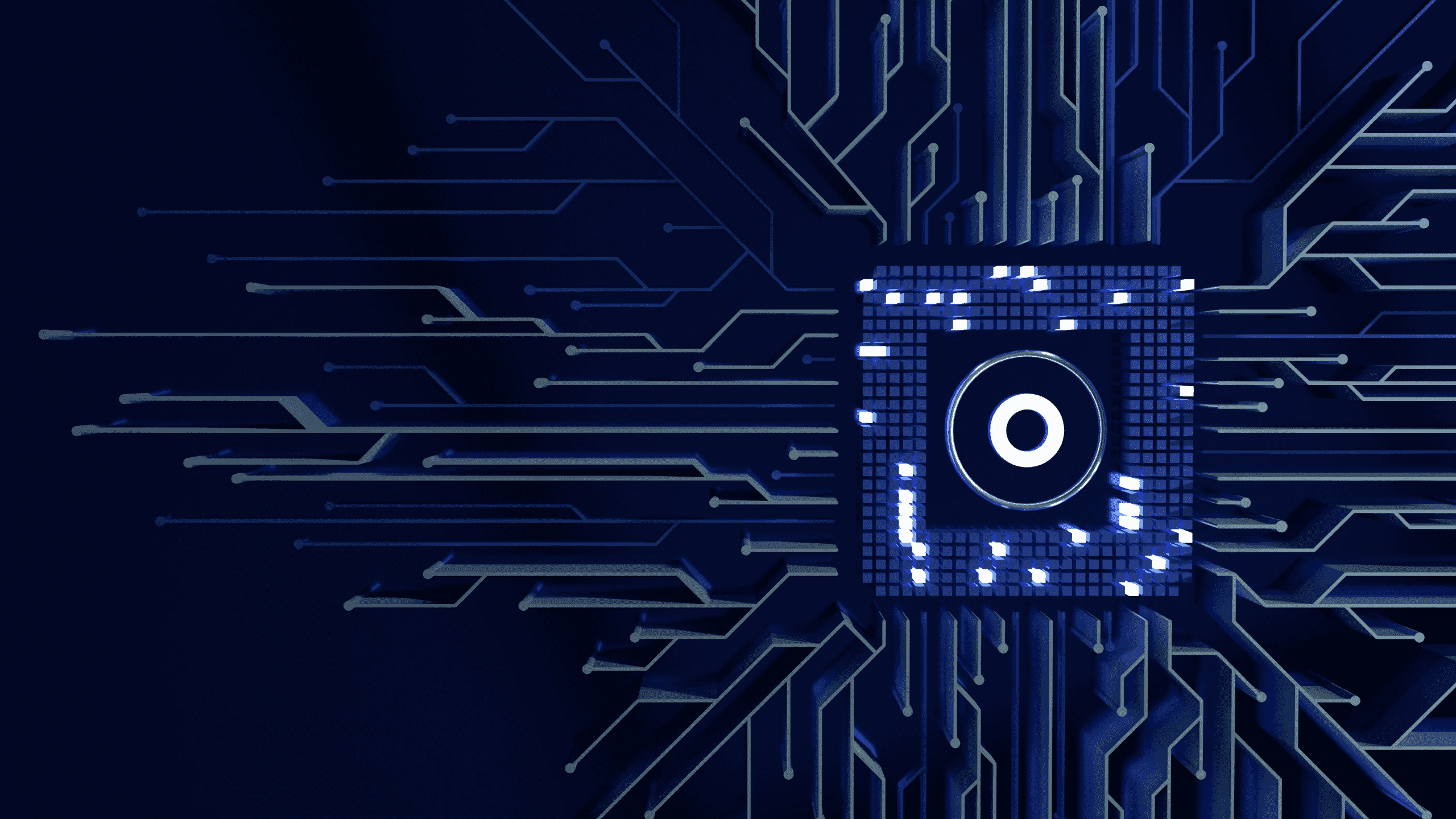 Maximizing Cybersecurity with VAPT Services